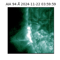 saia - 2024-11-22T03:59:59.122000