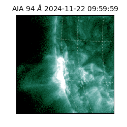 saia - 2024-11-22T09:59:59.122000