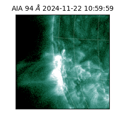 saia - 2024-11-22T10:59:59.122000