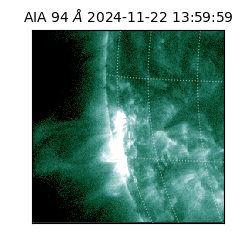 saia - 2024-11-22T13:59:59.130000