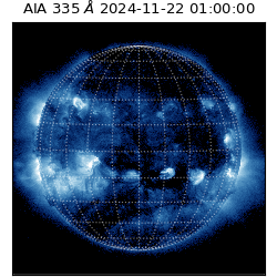 saia - 2024-11-22T01:00:00.633000