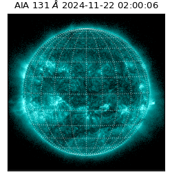 saia - 2024-11-22T02:00:06.622000