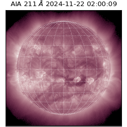 saia - 2024-11-22T02:00:09.632000