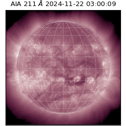 saia - 2024-11-22T03:00:09.632000