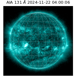 saia - 2024-11-22T04:00:06.622000