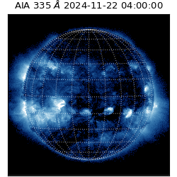 saia - 2024-11-22T04:00:00.622000
