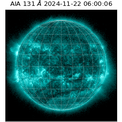 saia - 2024-11-22T06:00:06.630000