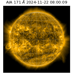 saia - 2024-11-22T08:00:09.350000