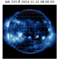 saia - 2024-11-22T08:00:00.625000