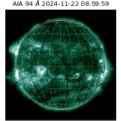 saia - 2024-11-22T08:59:59.122000