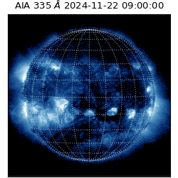 saia - 2024-11-22T09:00:00.622000