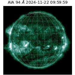 saia - 2024-11-22T09:59:59.122000
