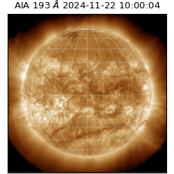 saia - 2024-11-22T10:00:04.843000