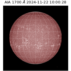 saia - 2024-11-22T10:00:28.721000