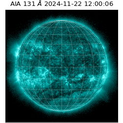 saia - 2024-11-22T12:00:06.625000