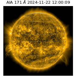 saia - 2024-11-22T12:00:09.350000