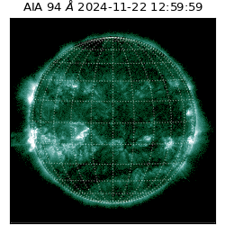 saia - 2024-11-22T12:59:59.141000
