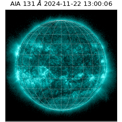 saia - 2024-11-22T13:00:06.625000