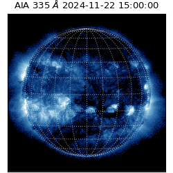 saia - 2024-11-22T15:00:00.633000