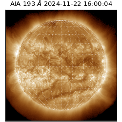 saia - 2024-11-22T16:00:04.843000