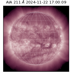saia - 2024-11-22T17:00:09.626000