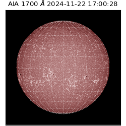 saia - 2024-11-22T17:00:28.721000