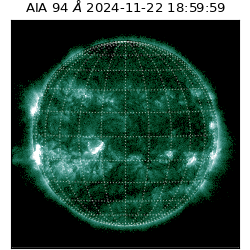 saia - 2024-11-22T18:59:59.122000