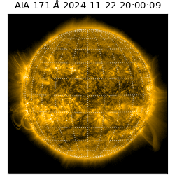 saia - 2024-11-22T20:00:09.350000