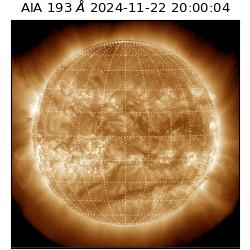 saia - 2024-11-22T20:00:04.843000