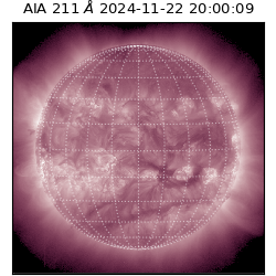 saia - 2024-11-22T20:00:09.626000