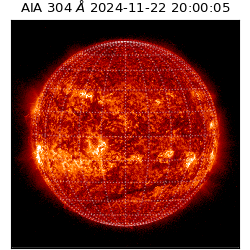 saia - 2024-11-22T20:00:05.153000