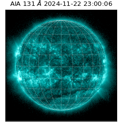 saia - 2024-11-22T23:00:06.622000