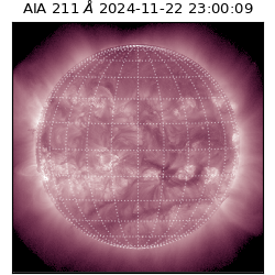 saia - 2024-11-22T23:00:09.633000