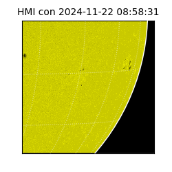 shmi - 2024-11-22T08:58:31.900000