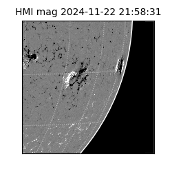 shmi - 2024-11-22T21:58:31.700000
