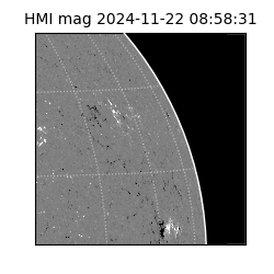 shmi - 2024-11-22T08:58:31.900000