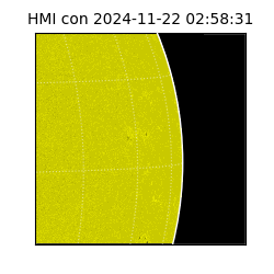 shmi - 2024-11-22T02:58:31.900000