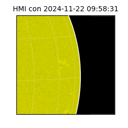 shmi - 2024-11-22T09:58:31.900000