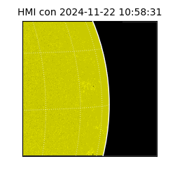 shmi - 2024-11-22T10:58:31.900000