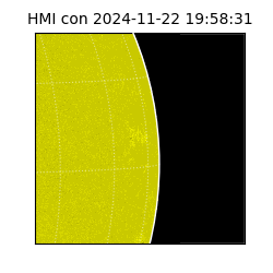 shmi - 2024-11-22T19:58:31.700000