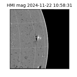 shmi - 2024-11-22T10:58:31.900000