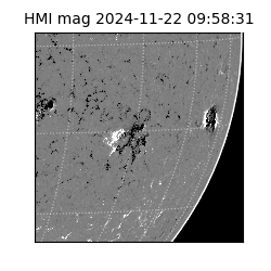 shmi - 2024-11-22T09:58:31.900000