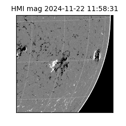 shmi - 2024-11-22T11:58:31.900000
