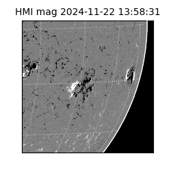 shmi - 2024-11-22T13:58:31.800000