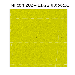 shmi - 2024-11-22T00:58:31.800000