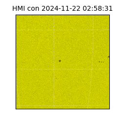 shmi - 2024-11-22T02:58:31.900000