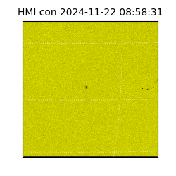 shmi - 2024-11-22T08:58:31.900000