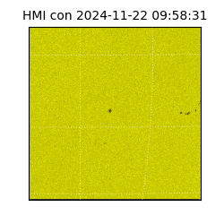 shmi - 2024-11-22T09:58:31.900000