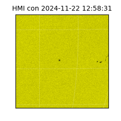 shmi - 2024-11-22T12:58:31.800000