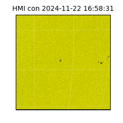shmi - 2024-11-22T16:58:31.700000